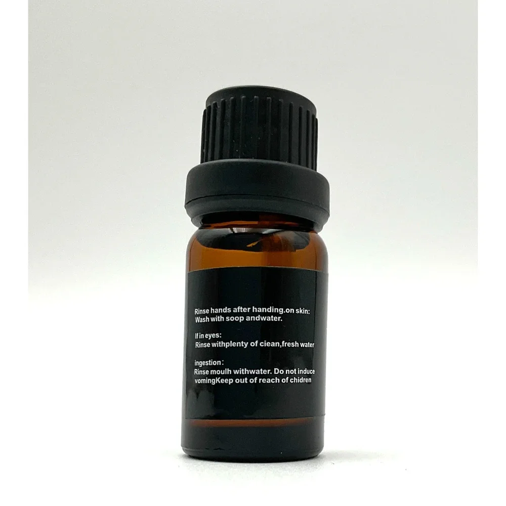 Hotel Diffuser Oil No. 1014 Premium Fragrance Oil Inspired Ritz Carlton 2 Pack
